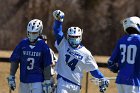 MLax Inter squad match  Men’s Lacrosse inter squad match. : MLax Lacrosse, Intersquad, inter squad, inter-squad